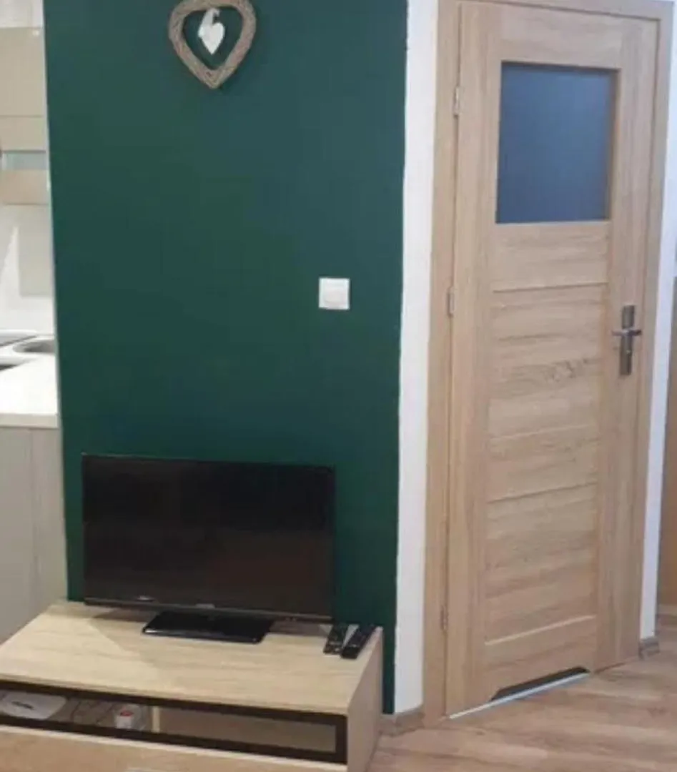 Apartament Luna Karpacz Lägenhet