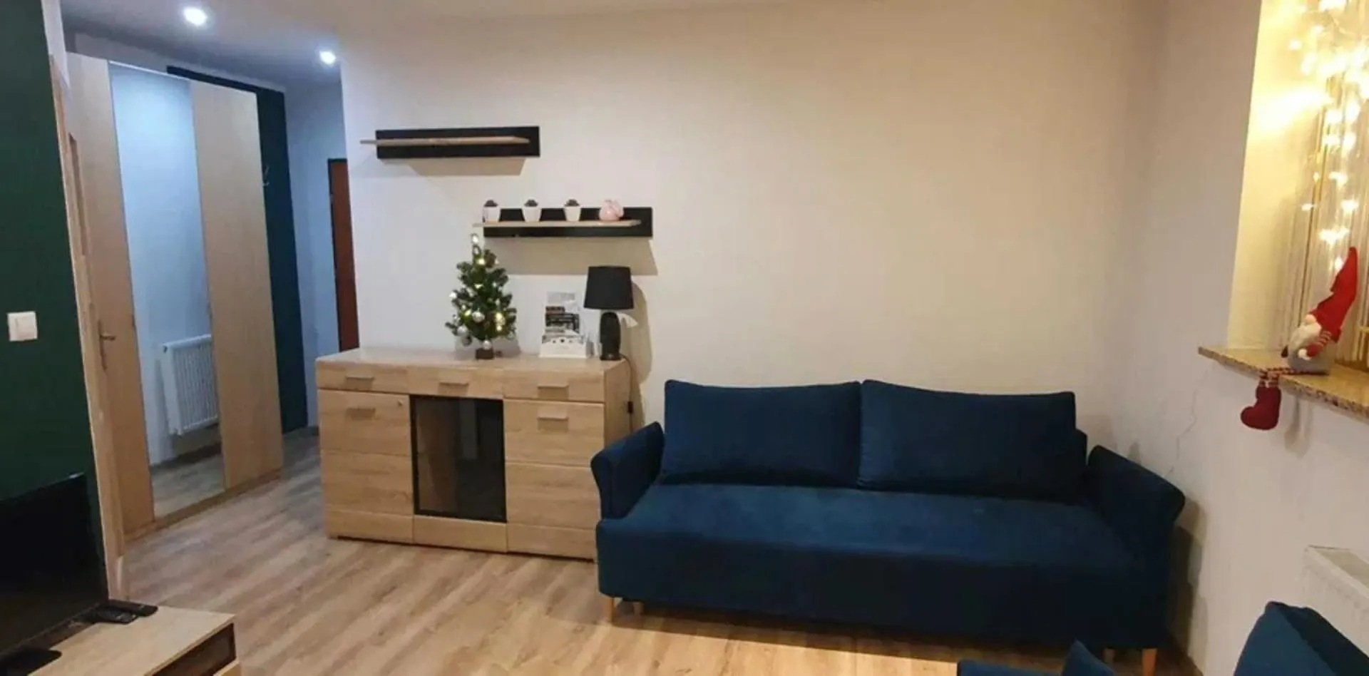 Apartament Luna Karpacz 0*,  Polen