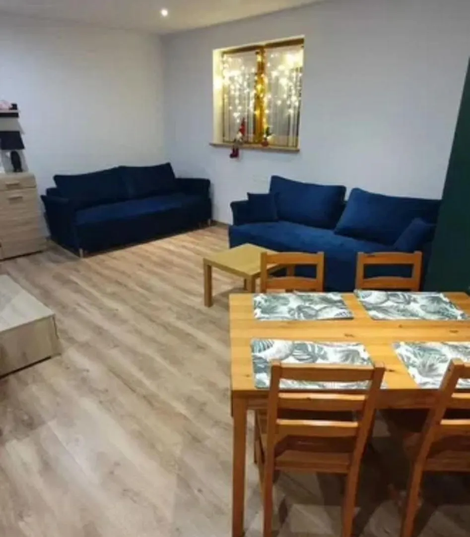 Apartament Luna Karpacz